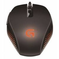 мышь Logitech 910-004382