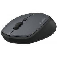 мышь Logitech 910-004438