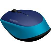 мышь Logitech 910-004546