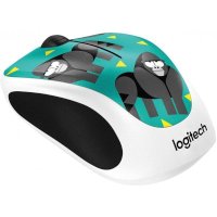 мышь Logitech 910-004715
