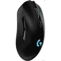мышь Logitech 910-004817