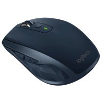 мышь Logitech 910-004969