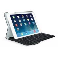 клавиатура Logitech 920-006101