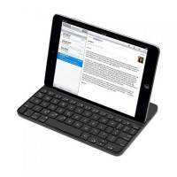 клавиатура Logitech 920-006532