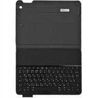 клавиатура Logitech 920-006592