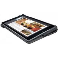 клавиатура Logitech 920-006592