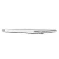 клавиатура Logitech 920-006782 Белый