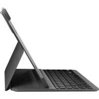 чехол-клавиатура Logitech 920-009990 Черный