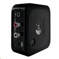 адаптер Logitech 980-000560
