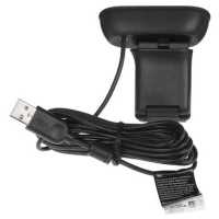 веб-камера Logitech C505e 960-001372 черный