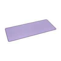 коврик для мыши Logitech Desk Mat Studio 956-000054