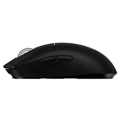 мышь Logitech G Pro X Superlight Black