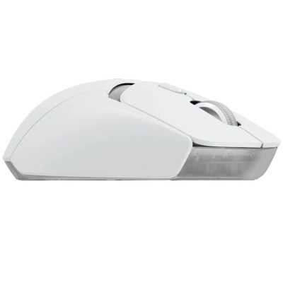 мышь Logitech G309 Lightspeed White 910-007211