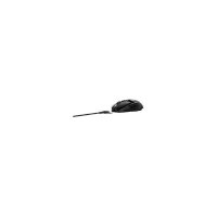 мышь Logitech G903 Lightspeed 910-005672 Черный