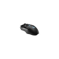 мышь Logitech G903 Lightspeed 910-005672 Черный