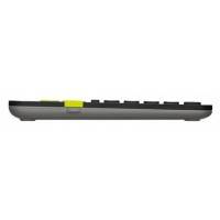 клавиатура Logitech K480 920-006368 Черный
