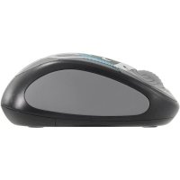мышь Logitech M238 LightBulb 910-005049 Рисунок