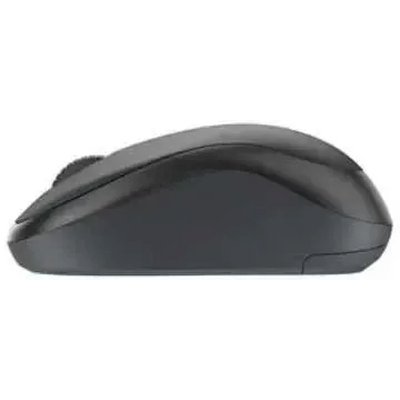 мышь Logitech M240 Graphite 910-007119 Черный