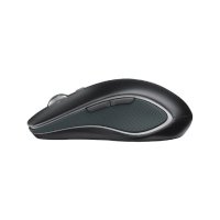 мышь Logitech M560 Black USB 910-003882