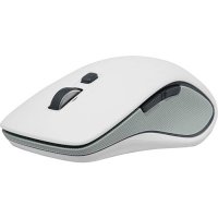 мышь Logitech M560 White 910-003913
