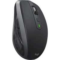 мышь Logitech MX Anywhere 2S Graphite 910-006211 Черный