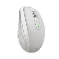 мышь Logitech MX Anywhere 2S Light Grey 910-005155 Серый