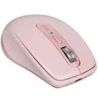 мышь Logitech MX Anywhere 3 910-005990 Розовый
