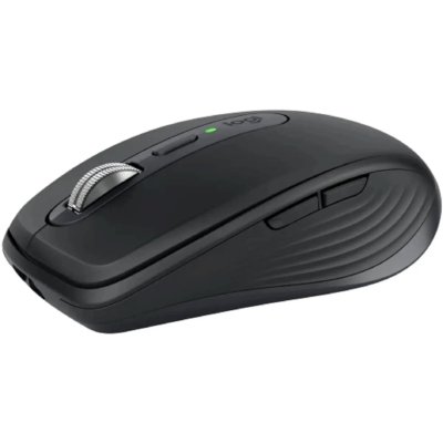 мышь Logitech MX Anywhere 3S BT 910-006929 Серый