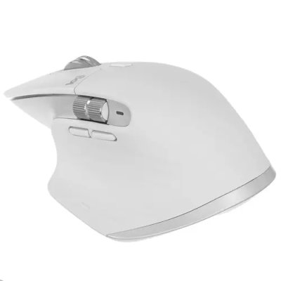 мышь Logitech MX Master 3s White Белый