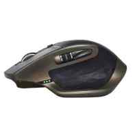 мышь Logitech MX Master 910-004958