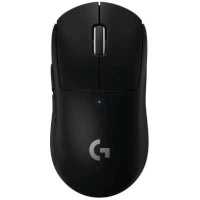 мышь Logitech Pro X Superlight 910-005880 Черный