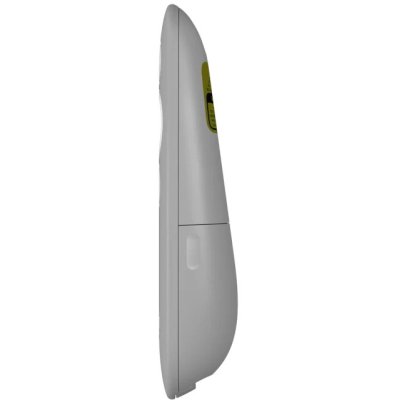 презентер Logitech R500s Laser Presentation Remote Grey 910-006520 Серый
