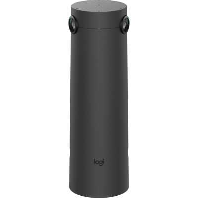 веб-камера Logitech Sight Graphite 960-001510