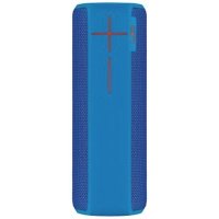 колонка Logitech UE BOOM 2 BrainFreeze 984-000558