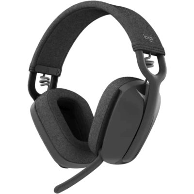 гарнитура Logitech Zone Vibe 100 981-001213