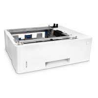 лоток HP CF404A
