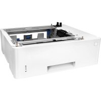 лоток HP F2A72A