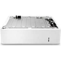 лоток HP J8J89A