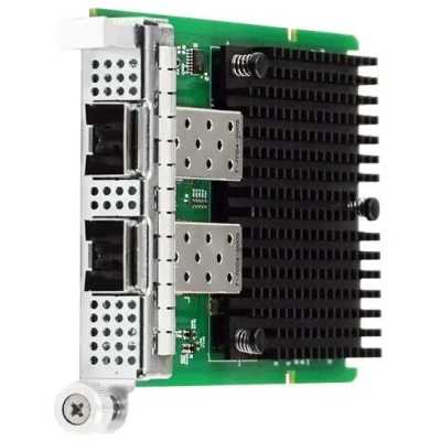 сетевая карта LR-Link LRES3040PF-OCP