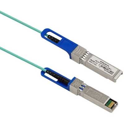кабель LR-Link SFP28-AOC-3M