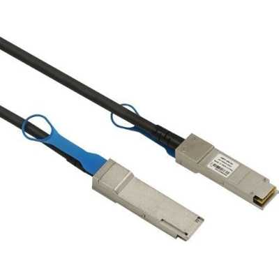 кабель LR-Link LRDAC-SFP+-1M