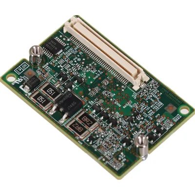 батарея LSI LSI00418/05-25444