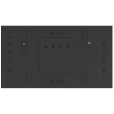 панель для видеостены Lumien 18LH LVW5518LH