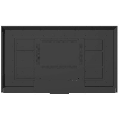 профессиональный дисплей Lumien Basic G2 LB5535SDG2