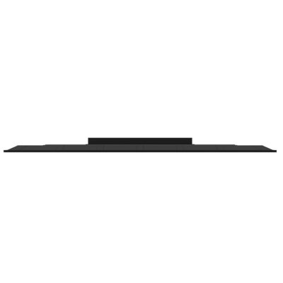 профессиональный дисплей Lumien Basic G2 LB5535SDG2