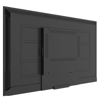 профессиональный дисплей Lumien Basic G2 LB5550SDG2