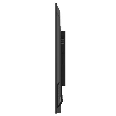 профессиональный дисплей Lumien Basic G2 LB5550SDG2
