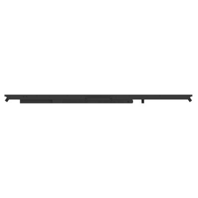 профессиональный дисплей Lumien Basic G2 LB7545SDG2