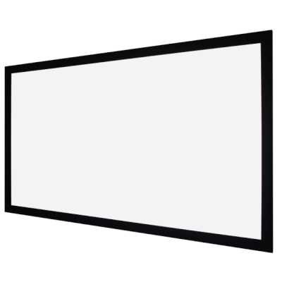 экран для проектора Lumien Cinema Home LCH-100144