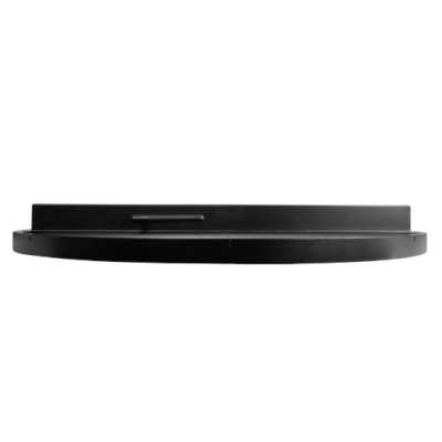 информационная панель Lumien Circle LCR2401FHD